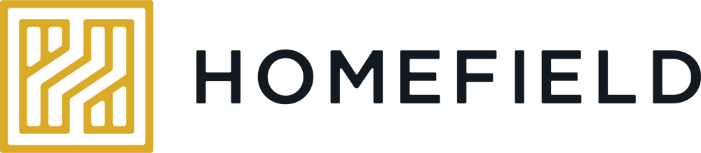 hf-logo-charcoal Homefield