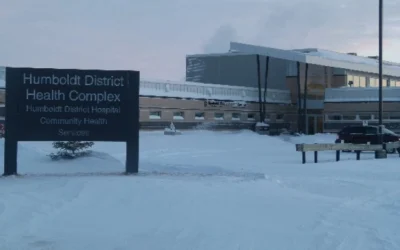 Equip to Care Radiothon breaks the one million dollar mark