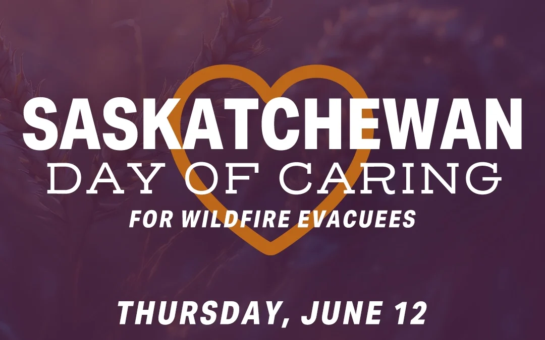 Day of Caring radiothon raises over $643,000 and counting