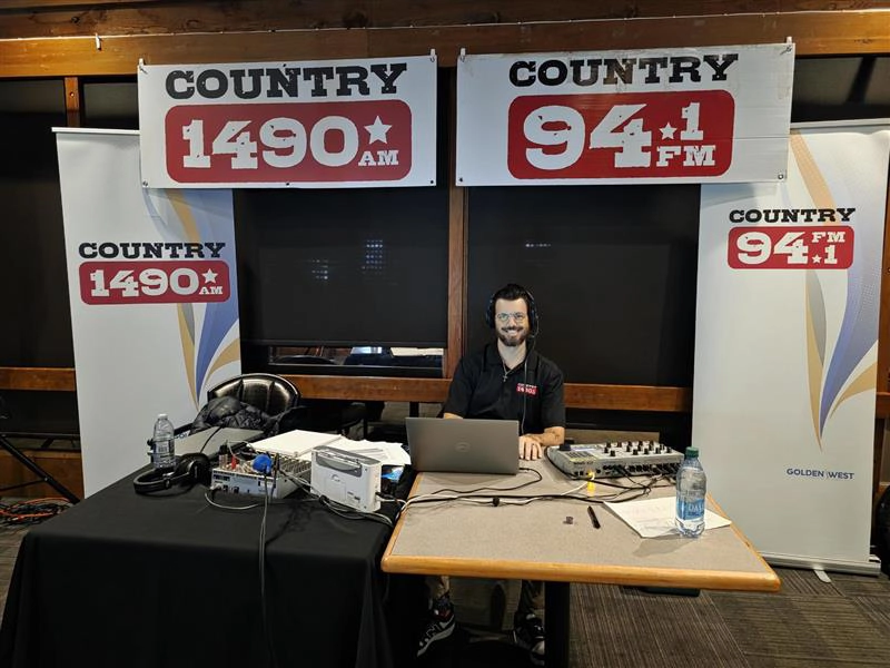 Radiothon for Healthcare returns to the airwaves across the southwest